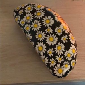 glasses case